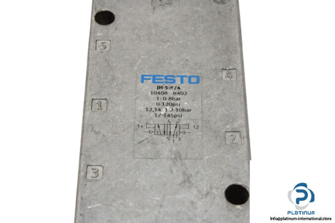 festo-10408-pneumatic-valve-new-3