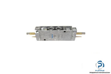 FESTO-10410-SOLENOID-CONTROL-VALVE3_675x450.jpg