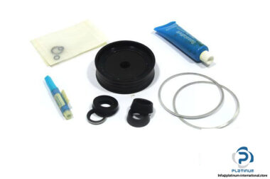 festo-104127-repair-kit