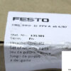 festo-104160-original-wearing-parts-2