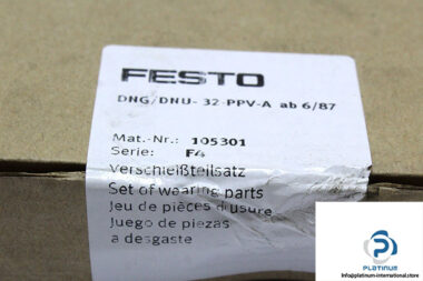 festo-104160-original-wearing-parts-2