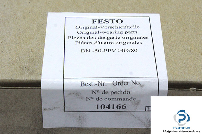 festo-104166-original-wearing-parts-2
