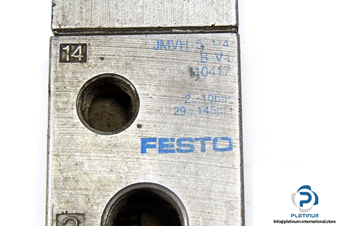 festo-10417-solenoid-pneumatic-valve-1