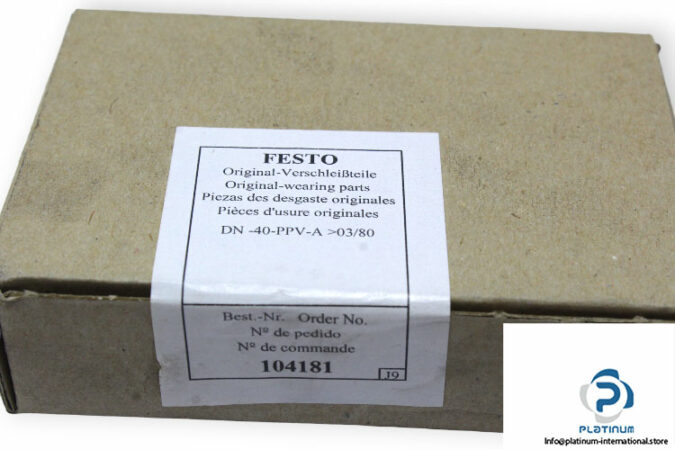 festo-104181-original-wearing-parts-2