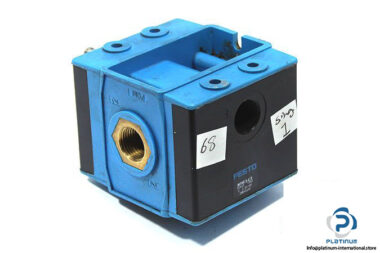 festo-10421-solenoid-control-valve-1-2