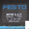 festo-10421-solenoid-control-valve-2-2