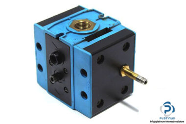 festo-10421-solenoid-control-valve