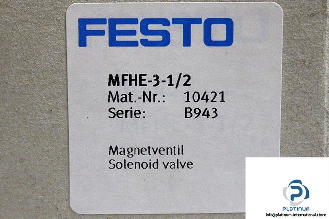 festo-10421-solenoid-control-valve-new-1