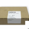 festo-105302-set-of-wearing-parts