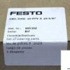 festo-105302-set-of-wearing-parts-2