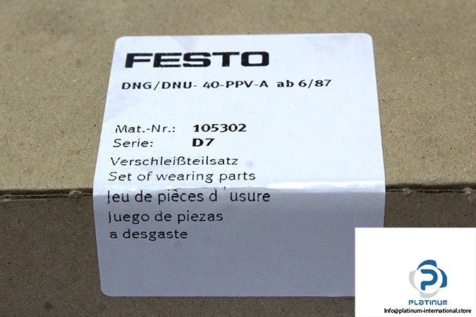 festo-105302-set-of-wearing-parts-2