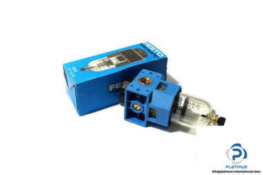 festo-10631-pneumatic-filter