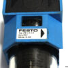 festo-10633-filter-4