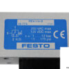 festo-10773-pressure-switch-1-2