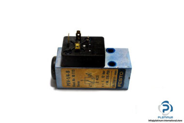 festo-10773-pressure-switch-2-2