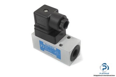 festo-10773-pressure-switch-3-3