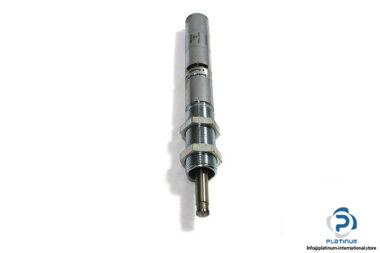 festo-10868-shock-absorber-1