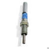 festo-10869-shock-absorber-1