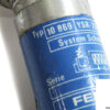 festo-10869-shock-absorber-3