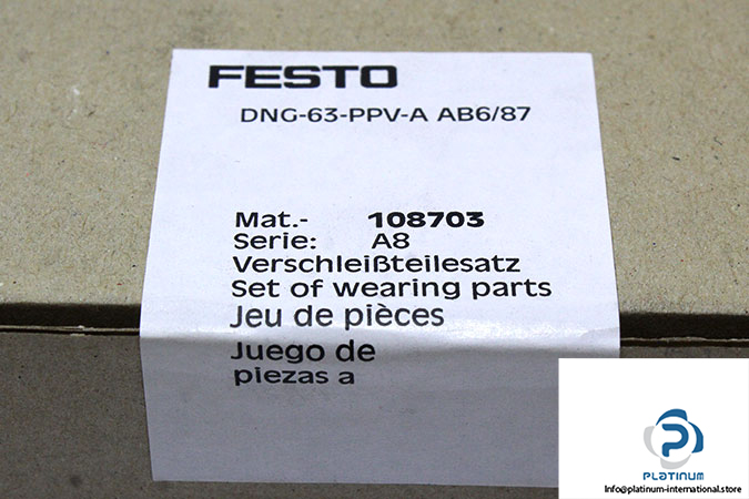 festo-108703-set-of-wearing-parts-2