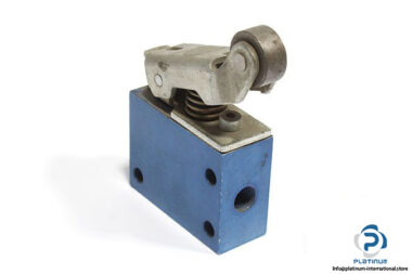 festo-10890-one-way-flow-control-valve