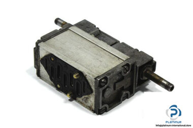 festo-10895-double-solenoid-valve-1