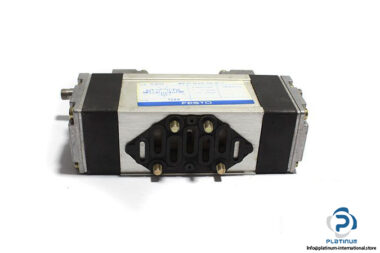 festo-10896-double-solenoid-valve-1-2