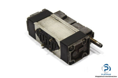 festo-10896-double-solenoid-valve-1