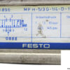 festo-10896-double-solenoid-valve-2