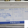 festo-10896-double-solenoid-valve-3-2