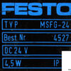 festo-10896-double-solenoid-valve-with-coil-2