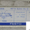 festo-10896-double-solenoid-valve-with-coil-4