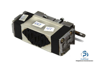 festo-10897-double-solenoid-valve-1