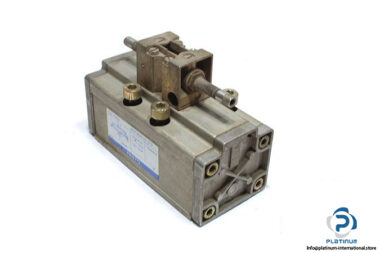 Festo-10902-air-solenoid-valve