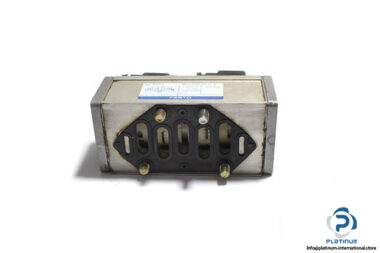 festo-10903-double-solenoid-valve-1