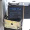 festo-10903-double-solenoid-valve-2