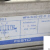 festo-10903-double-solenoid-valve-3