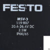 festo-110417-double-solenoid-valve-3
