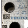 festo-110512-double-solenoid-valve-2