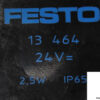 festo-110512-double-solenoid-valve-4