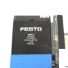 festo-110512-double-solenoid-valve-new-4
