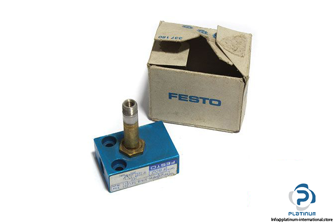 festo-11121-air-solenoid-valve-1