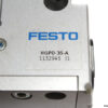 festo-1132945-parallel-gripper-2