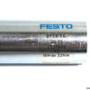 festo-1138644-shock-absorber-2