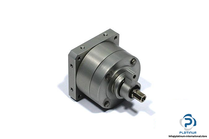 festo-1145128-rotary-actuator-1