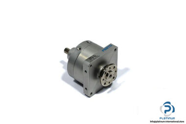 festo-1145128-rotary-actuator