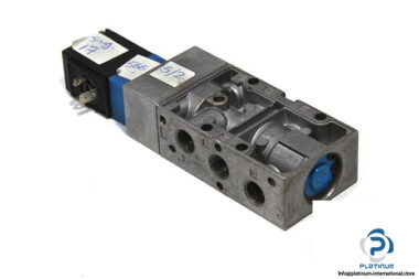 festo-114899-single-solenoid-valve-1