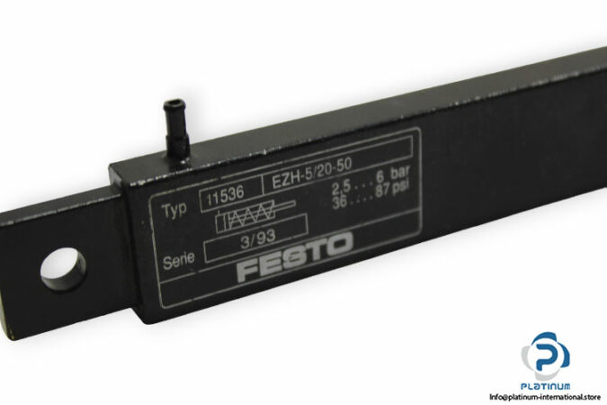 festo-11536-single-acting-cylinder-1