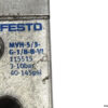 festo-115515-double-solenoid-valve-2