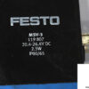 festo-115515-double-solenoid-valve-4
